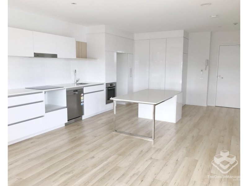 ID:21202063/21 Nile Street, Woolloongabba QLD 4102