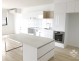 ID:21202063/21 Nile Street, Woolloongabba QLD 4102