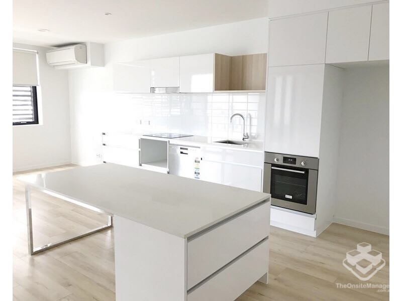 ID:21202063/21 Nile Street, Woolloongabba QLD 4102
