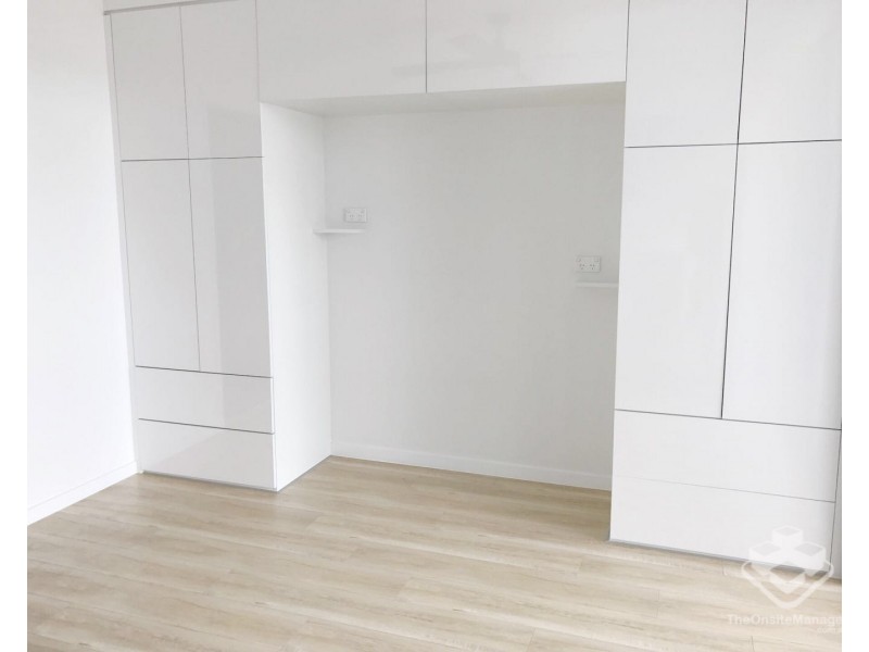 ID:21202063/21 Nile Street, Woolloongabba QLD 4102