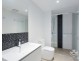 ID:21202063/21 Nile Street, Woolloongabba QLD 4102