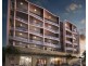 ID:21202063/21 Nile Street, Woolloongabba QLD 4102