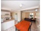 ID:21202068/38 Dyson Avenue, Sunnybank QLD 4109