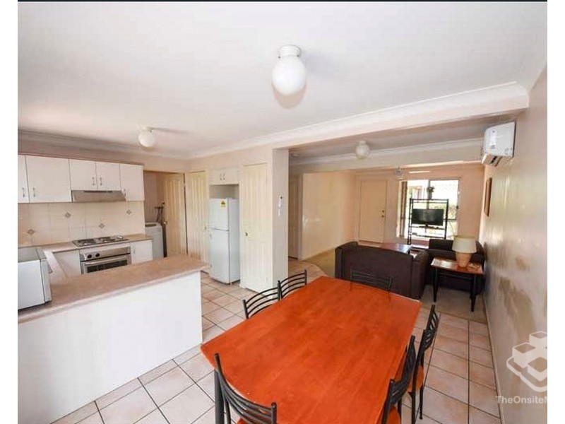 ID:21202068/38 Dyson Avenue, Sunnybank QLD 4109
