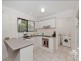 ID:21202068/38 Dyson Avenue, Sunnybank QLD 4109