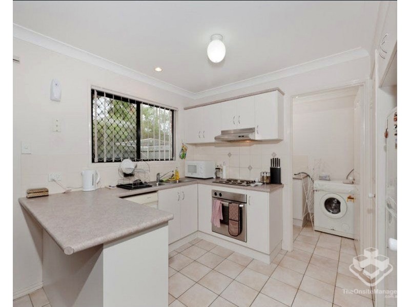 ID:21202068/38 Dyson Avenue, Sunnybank QLD 4109