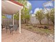 ID:21202068/38 Dyson Avenue, Sunnybank QLD 4109