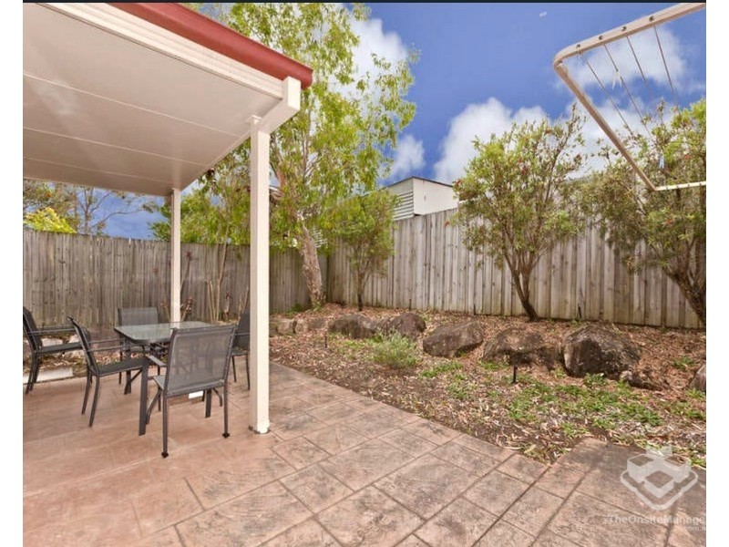 ID:21202068/38 Dyson Avenue, Sunnybank QLD 4109