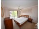 ID:21202068/38 Dyson Avenue, Sunnybank QLD 4109
