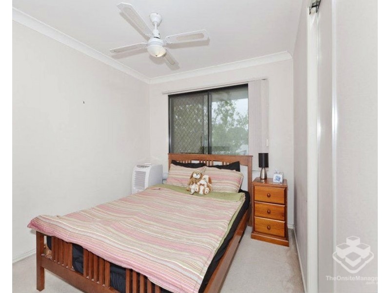 ID:21202068/38 Dyson Avenue, Sunnybank QLD 4109
