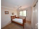 ID:21202068/38 Dyson Avenue, Sunnybank QLD 4109