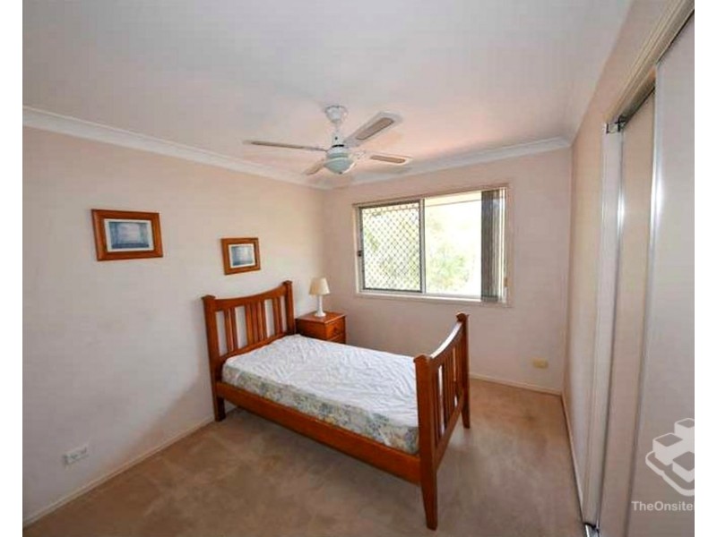 ID:21202068/38 Dyson Avenue, Sunnybank QLD 4109