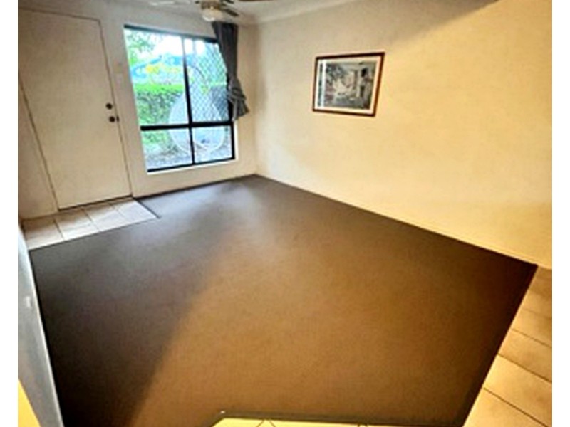 ID:21202068/38 Dyson Avenue, Sunnybank QLD 4109
