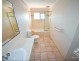 ID:21202068/38 Dyson Avenue, Sunnybank QLD 4109