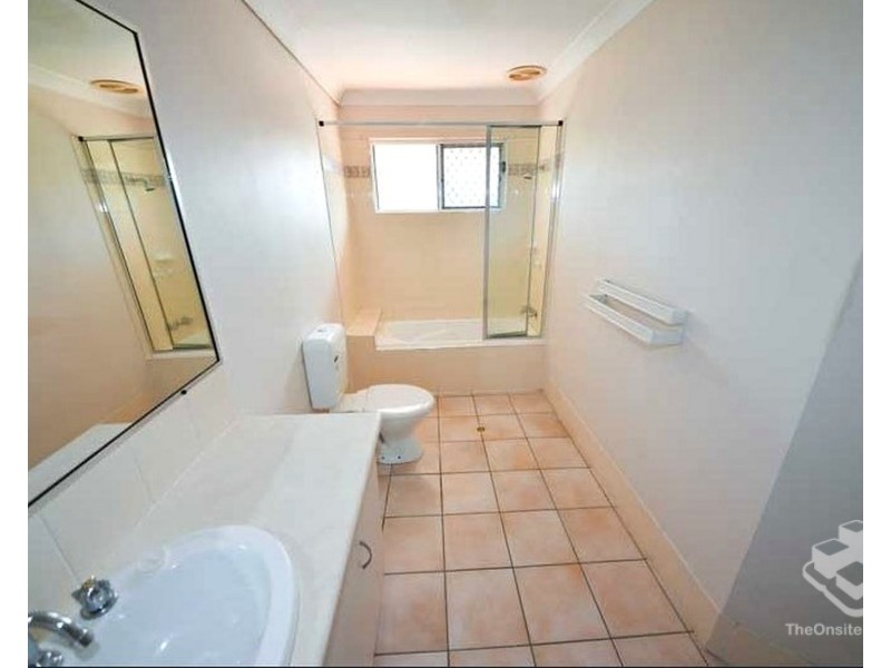 ID:21202068/38 Dyson Avenue, Sunnybank QLD 4109