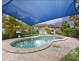 ID:21202068/38 Dyson Avenue, Sunnybank QLD 4109