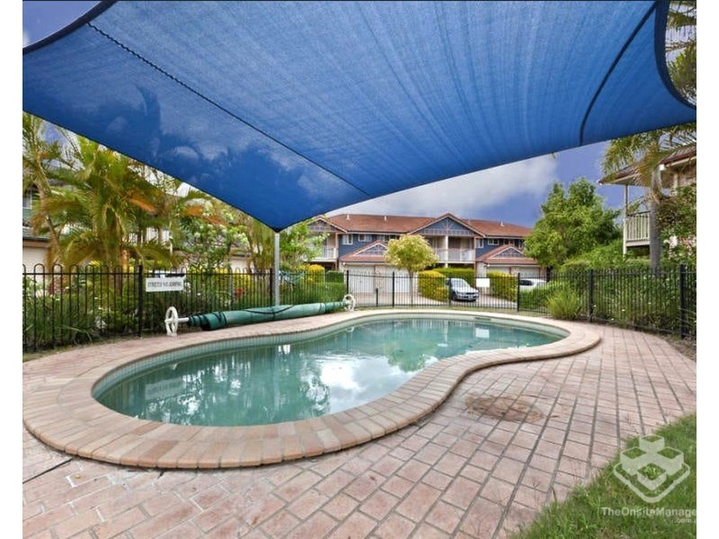ID:21202068/38 Dyson Avenue, Sunnybank QLD 4109