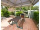 ID:21202068/38 Dyson Avenue, Sunnybank QLD 4109