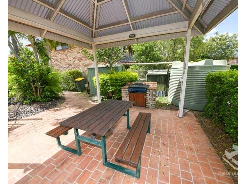 ID:21202068/38 Dyson Avenue, Sunnybank QLD 4109