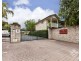 ID:21202068/38 Dyson Avenue, Sunnybank QLD 4109