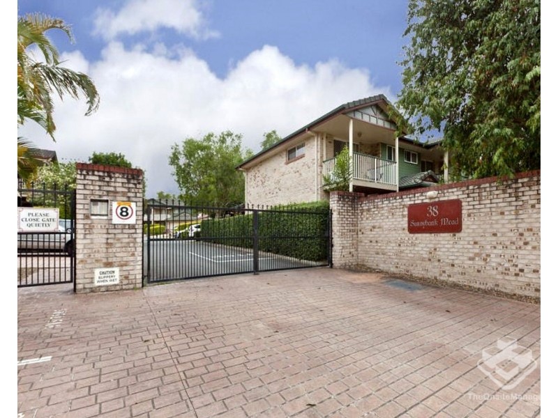 ID:21202068/38 Dyson Avenue, Sunnybank QLD 4109