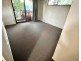 ID:21202068/38 Dyson Avenue, Sunnybank QLD 4109
