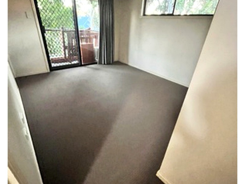ID:21202068/38 Dyson Avenue, Sunnybank QLD 4109