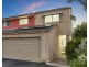 ID:21202078/8 Luke Close, Sunnybank Hills QLD 4109