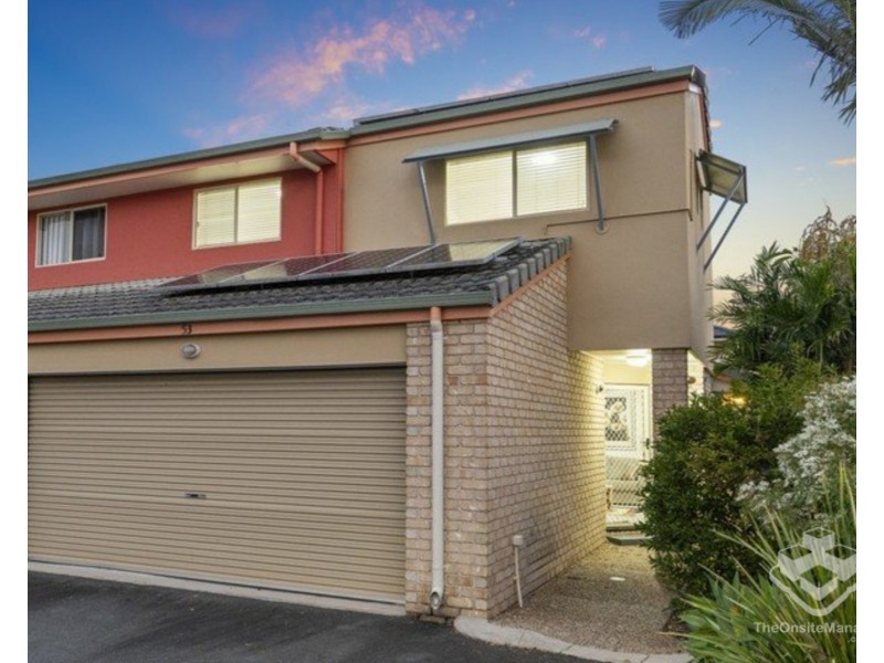 ID:21202078/8 Luke Close, Sunnybank Hills QLD 4109