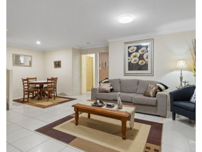 ID:21202078/8 Luke Close, Sunnybank Hills QLD 4109