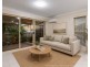 ID:21202078/8 Luke Close, Sunnybank Hills QLD 4109