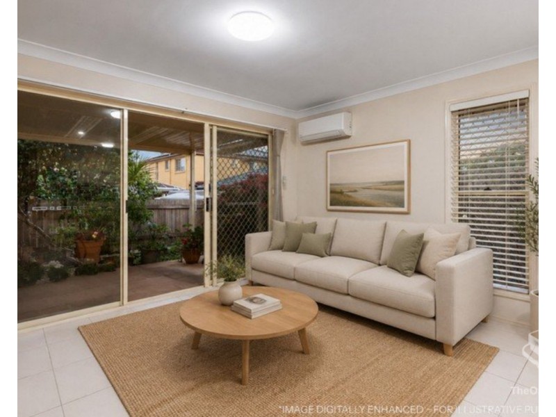ID:21202078/8 Luke Close, Sunnybank Hills QLD 4109