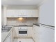 ID:21202078/8 Luke Close, Sunnybank Hills QLD 4109