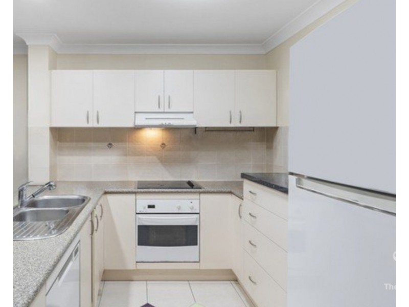 ID:21202078/8 Luke Close, Sunnybank Hills QLD 4109