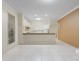 ID:21202078/8 Luke Close, Sunnybank Hills QLD 4109