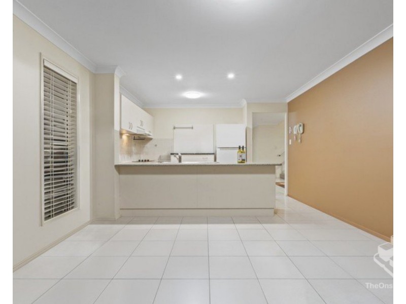ID:21202078/8 Luke Close, Sunnybank Hills QLD 4109