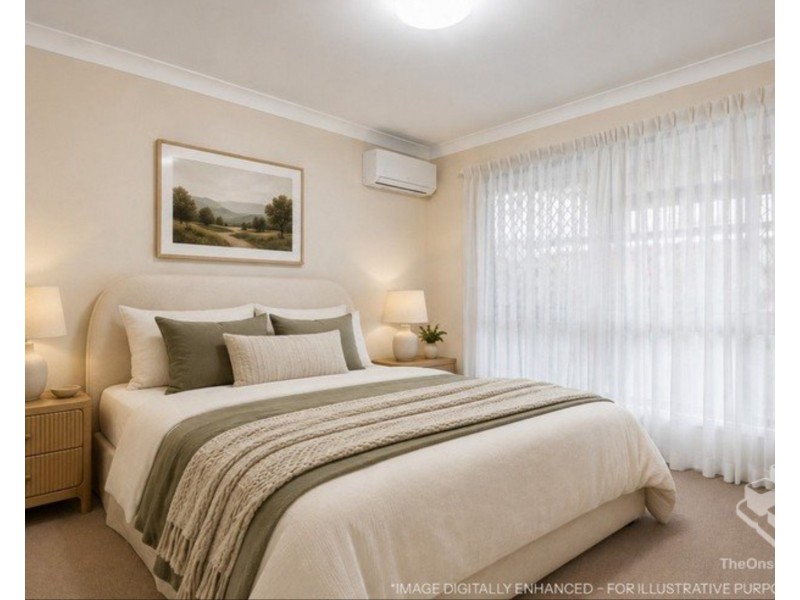 ID:21202078/8 Luke Close, Sunnybank Hills QLD 4109