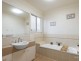 ID:21202078/8 Luke Close, Sunnybank Hills QLD 4109