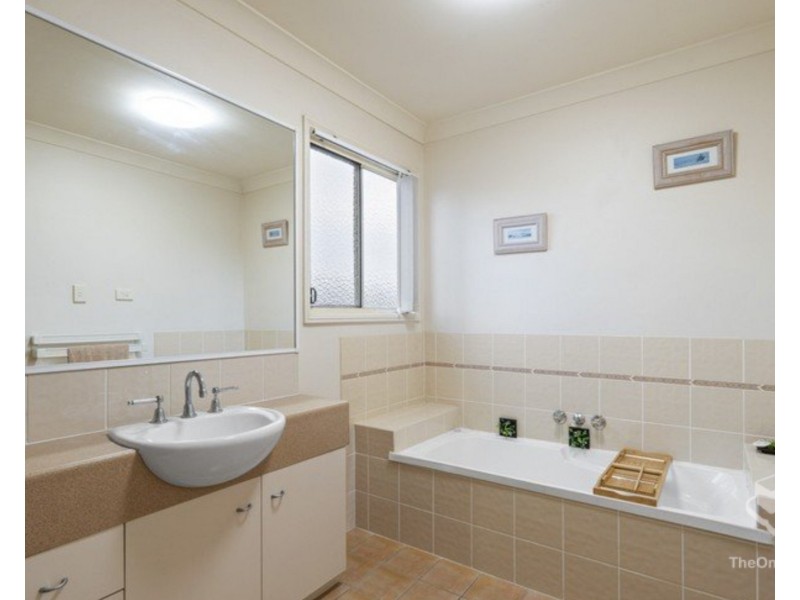 ID:21202078/8 Luke Close, Sunnybank Hills QLD 4109