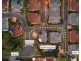 ID:21202078/8 Luke Close, Sunnybank Hills QLD 4109