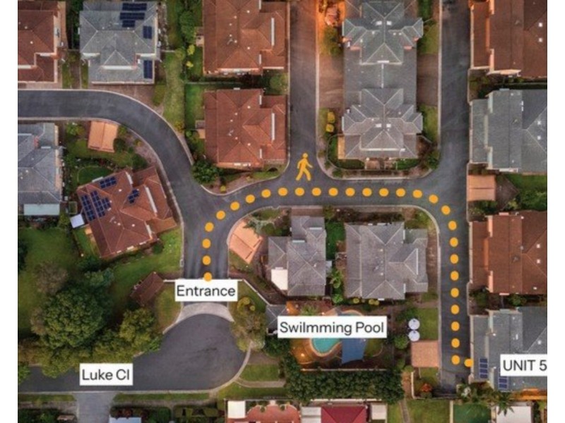 ID:21202078/8 Luke Close, Sunnybank Hills QLD 4109