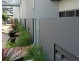 ID:21202098/1 Ella Street, Newstead QLD 4006