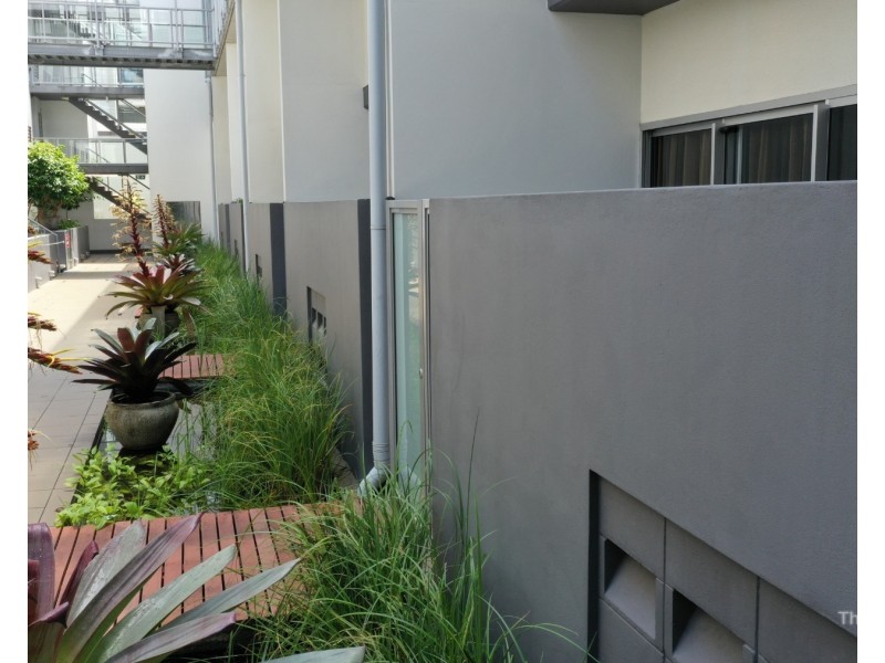 ID:21202098/1 Ella Street, Newstead QLD 4006