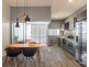 ID:21202098/1 Ella Street, Newstead QLD 4006