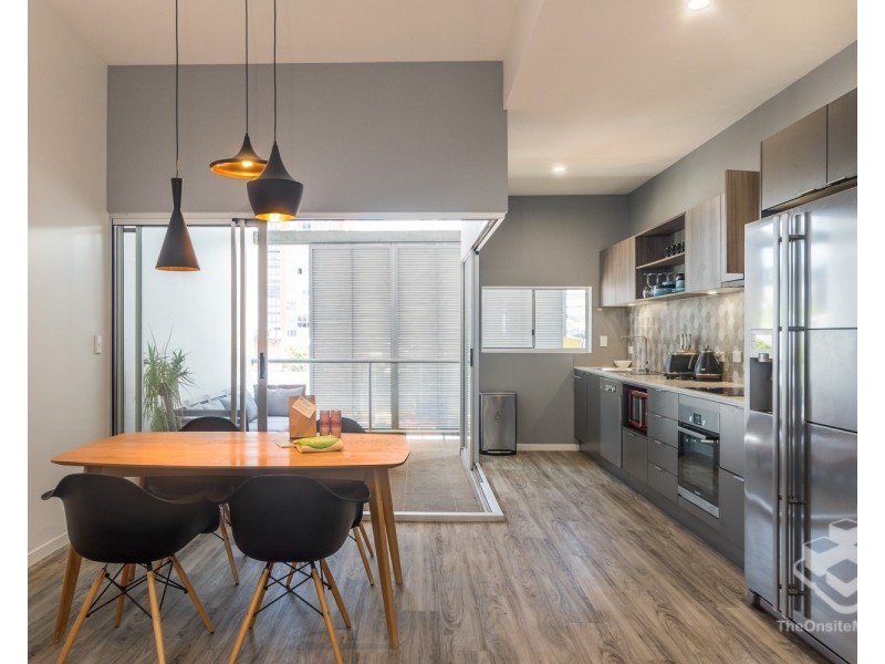 ID:21202098/1 Ella Street, Newstead QLD 4006