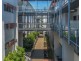ID:21202098/1 Ella Street, Newstead QLD 4006