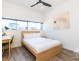 ID:21202098/1 Ella Street, Newstead QLD 4006