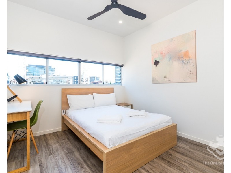 ID:21202098/1 Ella Street, Newstead QLD 4006