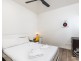 ID:21202098/1 Ella Street, Newstead QLD 4006
