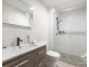 ID:21202098/1 Ella Street, Newstead QLD 4006